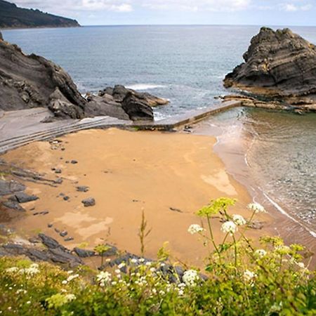 Gure Torrontero, Aparcamiento Gratuito Cercano ベルメオ エクステリア 写真