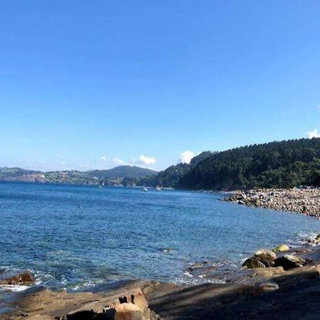 Gure Torrontero, Aparcamiento Gratuito Cercano ベルメオ エクステリア 写真